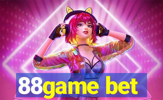88game bet